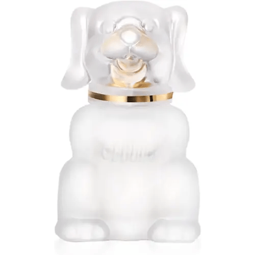 Boby Cologne, Perfume for Baby, Unisex , Floral Scent, Perfume Para Bebe.