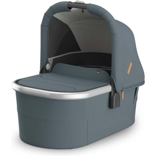 UPPAbaby Bassinet V3 for Vista, Cruz & Ridge