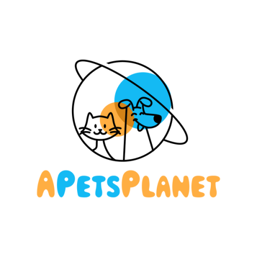 Backseat Extender for Dogs - Black with Door Covers – APetsPlanet