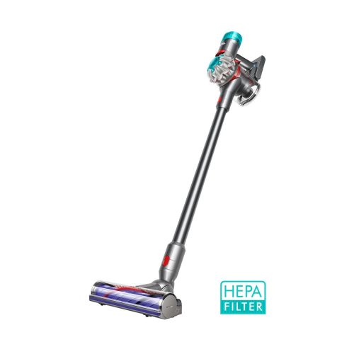 Refurbished Dyson V8 Absolute vacuum cleaner