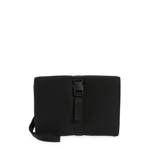 Joey Neoprene Changing Kit