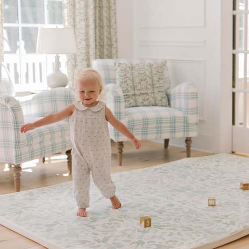 Tumbling Mat – House of Noa