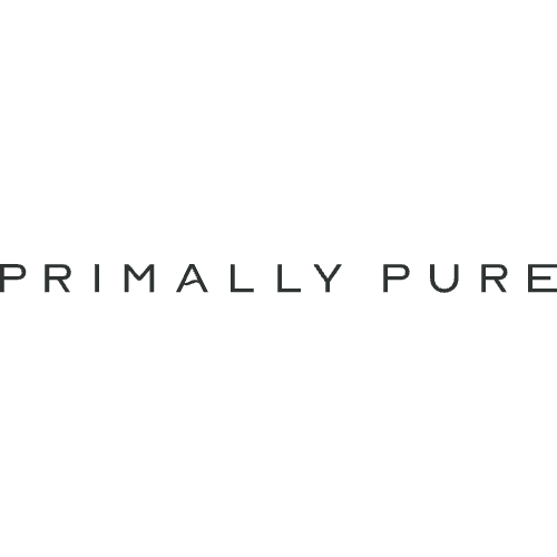 TALC FREE BABY POWDER - Primally Pure Skincare