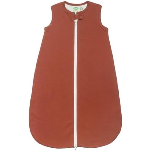 PARADE Organic Sleep Sac - Essentials