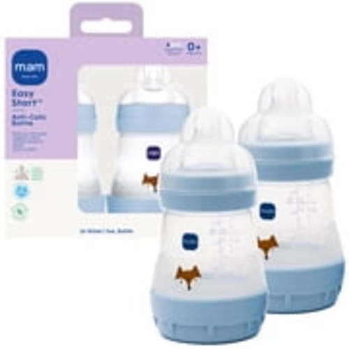 Bottles