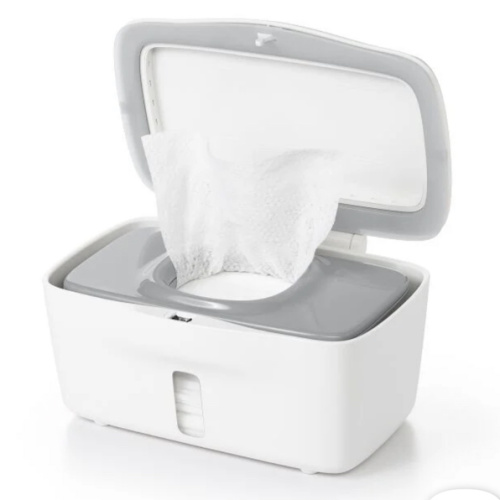 Perfect Pull™ Wipes Dispenser