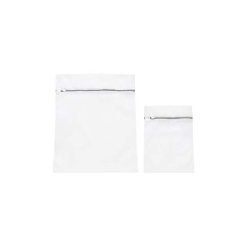 Mesh Laundry Bags (2-Piece Set)