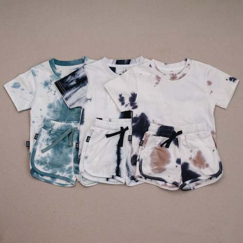 Jude Set