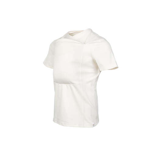 Dad Shirt | Natural