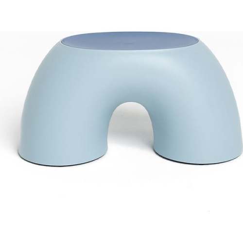 Arch Stool - Smol | Maisonette