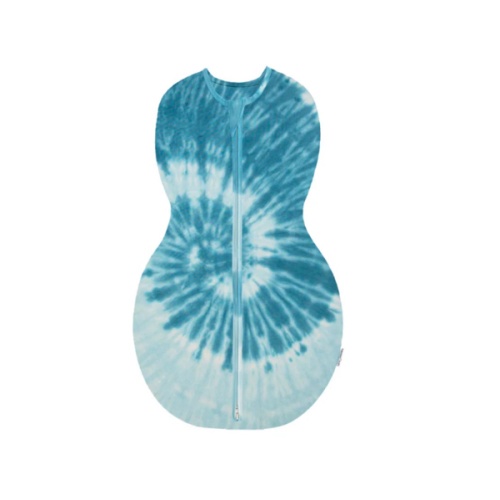 Sleepea® 5-Second Baby Swaddle
