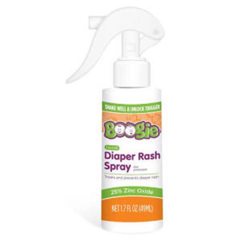 spray diaper rash - Google Search