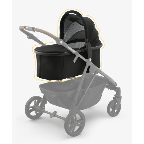 Bassinet