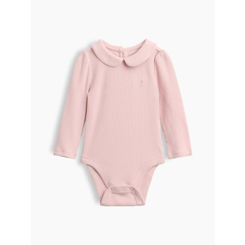 Baby First Favorites TinyRib Bodysuit