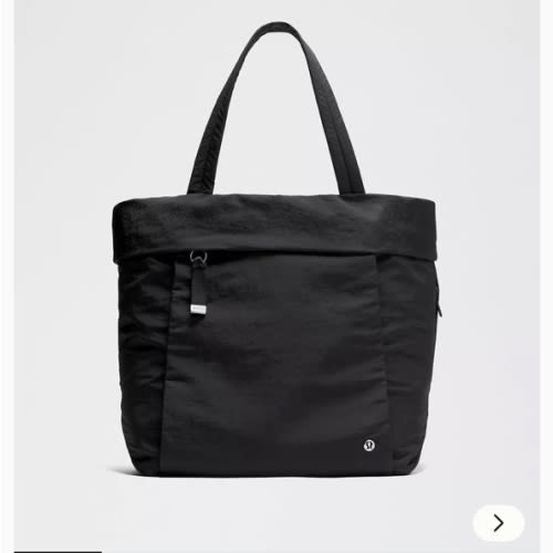 On My Level Carryall Tote Bag 27.5L | Women's Bags,Purses,Wallets | lululemon