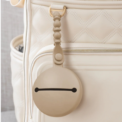 Itzy Paci Pod™ – Itzy Ritzy