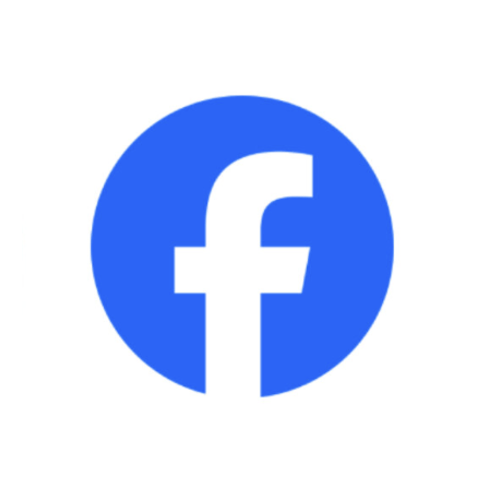 Facebook Marketplace Fund