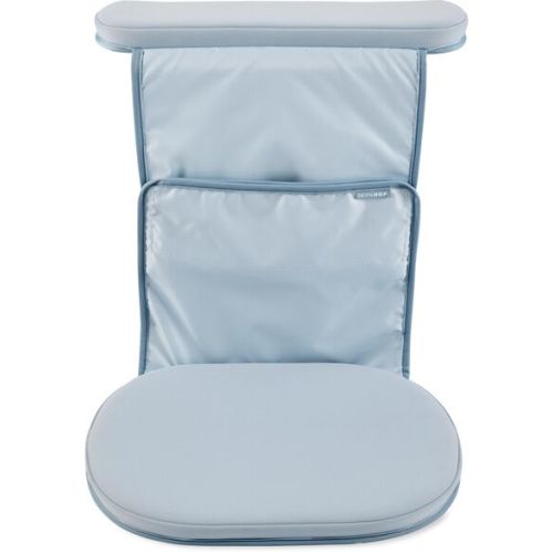 Wave All-In-One Elbow Saver & Kneeler - Skip Hop | Carter's