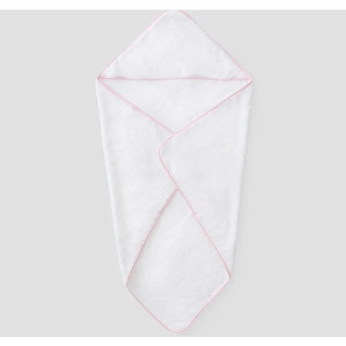 Baby Hooded Towel