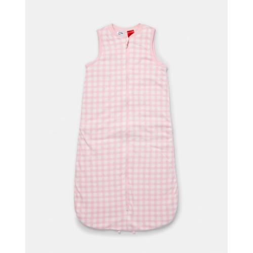 Cotton 2.5 TOG Sleeping Bag - Kmart