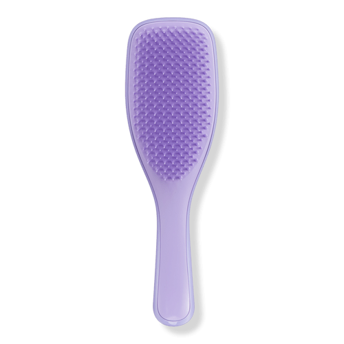 The Ultimate Detangler Naturally Curly - Purple