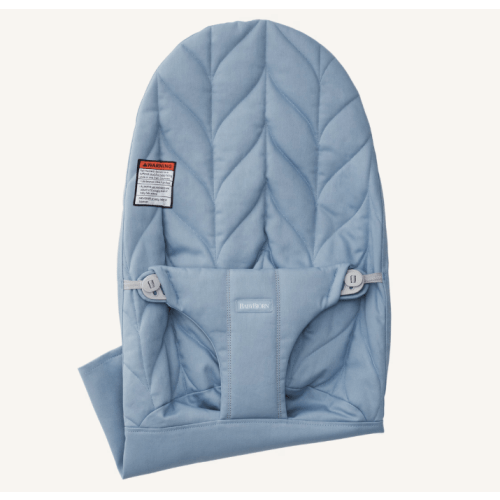 BabyBjörn Extra Fabric Seat for Bouncer Bliss