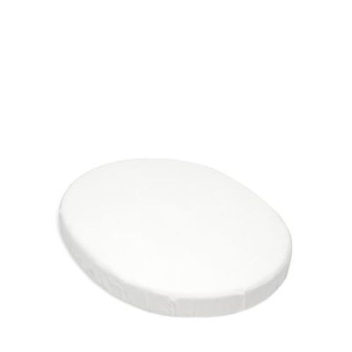 Sleepi™ Mini Fitted Sheet