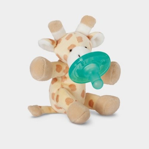 Newborn : 0 - 3 Month Baby Toys
