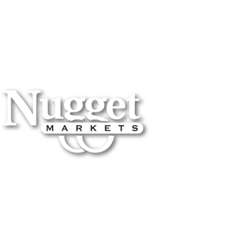 Nugget Markets Gift Card