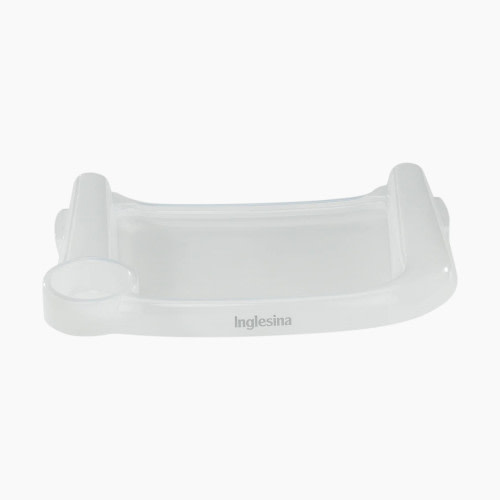 Inglesina Fast Table Chair Dining Tray Plus