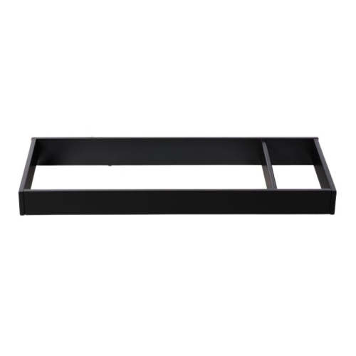 Double Dresser Topper Change Table Top