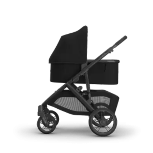 Vista V3 + Bassinet V3 Bundle