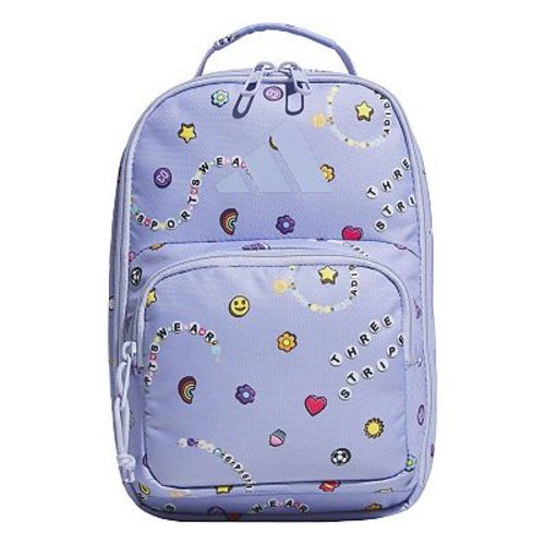 adidas Santiago 4 Lunch Bag