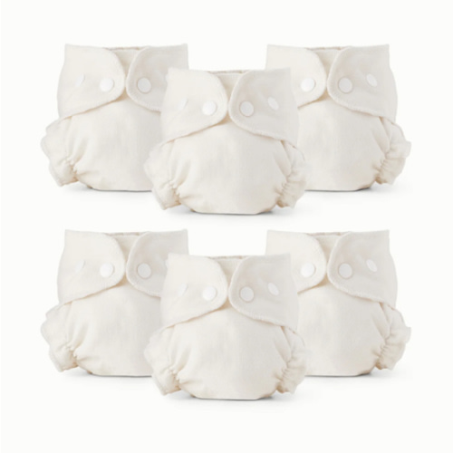 Inner–One / 6 Pack ($4 savings)