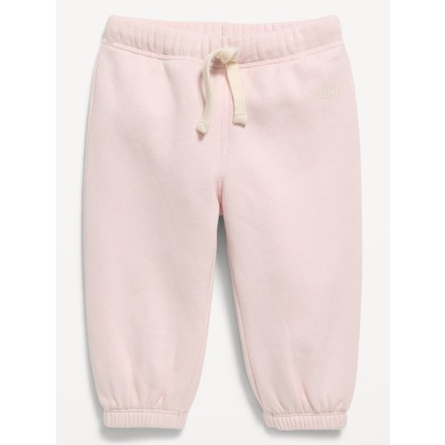 Logo Graphic Sweatpants for Baby