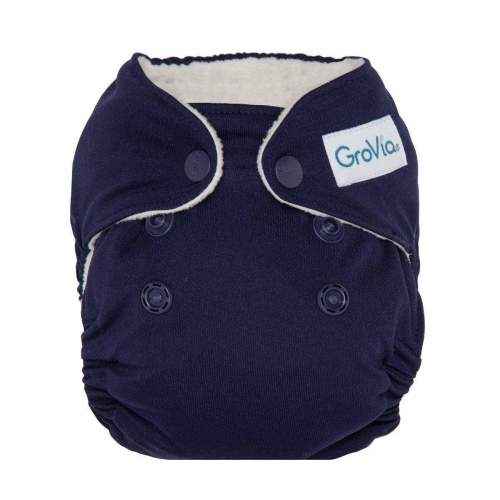 Newborn All In One