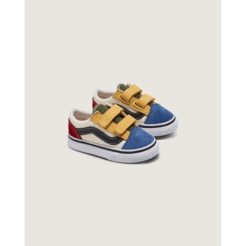 Vans Sneakers
