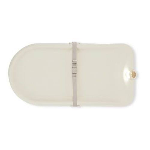 Skip Hop Light Up Changing Pad