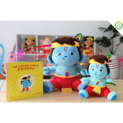 The Medium Bundle | Modi Toys