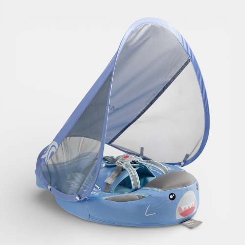 FoamCore™ Classic - Shark