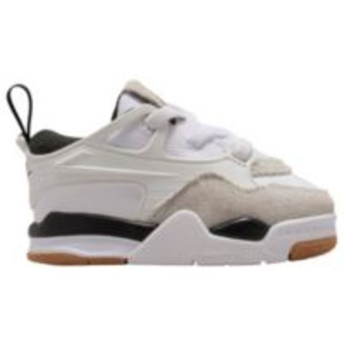 Jordan Toddler 4 RM Shoes | Dick's Sporting Goods