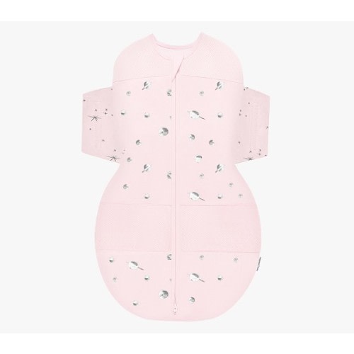 SNOO Sack by Happiest Baby | Pottery Barn Kids