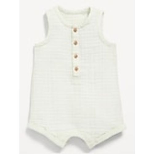 Shopping Bag | Old Navy