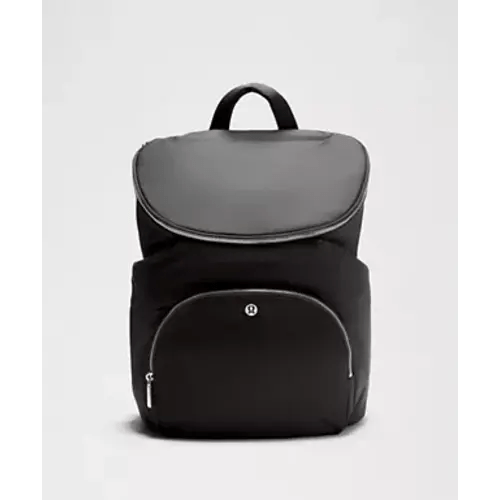 New Parent Backpack 17L | Men's Bags,Purses,Wallets | lululemon