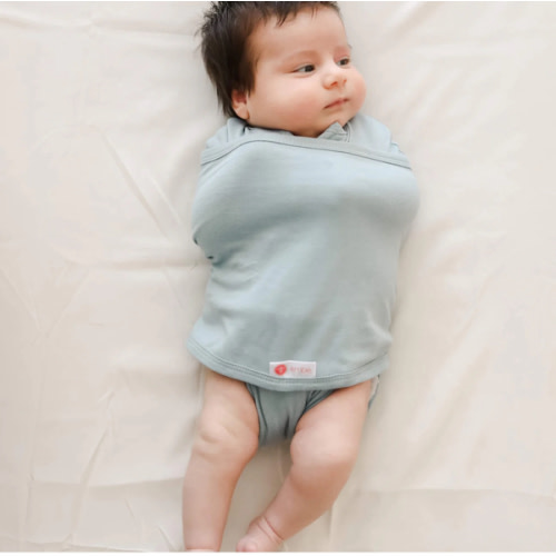 embé® Starter Swaddle Wrap