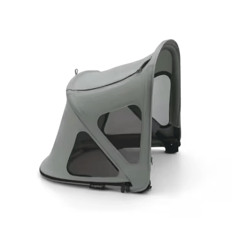 Bugaboo Fox 5 breezy sun canopy