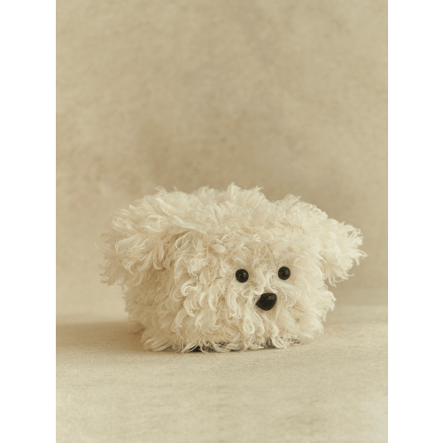 Designer fashion, Seoul-fully created | W Concept