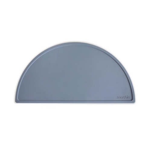 Mushie Baby Silicone Placemat