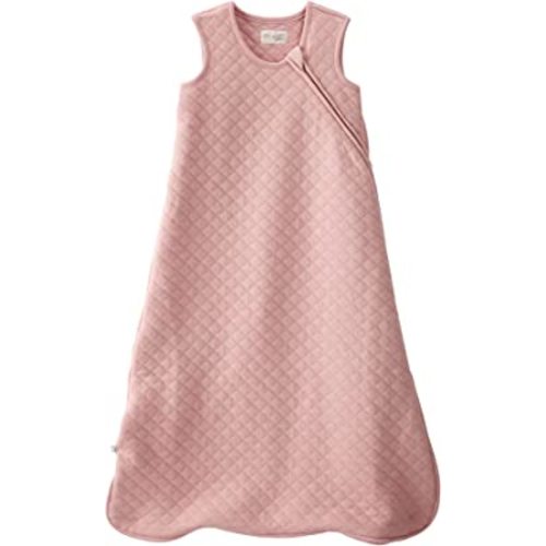 little planet by carter's Baby Organic Cotton Wearable Blanket