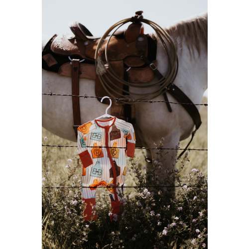 Cow Tags – Boots & Bows Baby Co